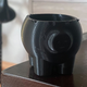 Image for article titled A Tabletop Gamer’s Uninformed Leap Into the World of 3D Printing